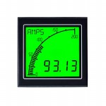 APM-AMP-APN Picture