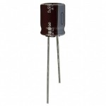 KY16VB331M8X11LL Picture