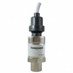 PX2EF1XX500PACHX Picture