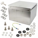 SNB-3734-SS Picture