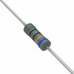 RNF14CTD100K Picture