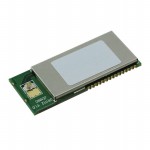 JN5148/001M04T,534 Picture