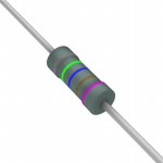 RNF14BAE8K56 Picture