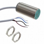 NBB10-30GM60-A2 Picture