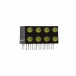 QBL7YA80D-MP8B2 Picture