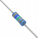 RNMF12FTC365K Picture