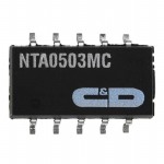 NTA0503MC Picture
