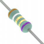 PNP300JR-73-3R9 Picture