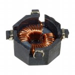 TCK-090 Picture