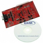 XR20M1280L24-0A-EB Picture