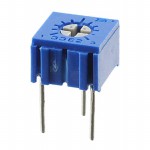 3362F-1-104LF Picture
