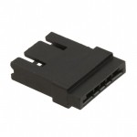 485893-3 Picture