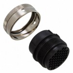 TR2448PMS1NB Picture