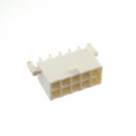 1-2825261-0 Picture