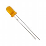 NTE3147 Picture