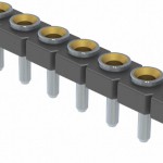 SL-105-T-19 Picture