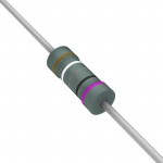 RNF14BAE198R Picture