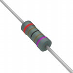 RNF14BAC2K10 Picture