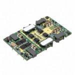 QD48T018033-NBA0 Picture