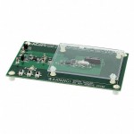 DC988A-B Picture