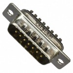 L717SDA15P Picture