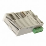 DVP08SM10N Picture