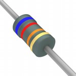 RNF14JTD62K0 Picture