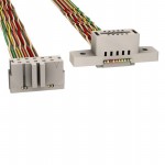 M3TFK-1040K Picture