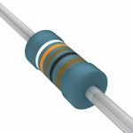 MRS25000C9310FCT00 Picture