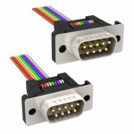 A7PPB-0910M Picture