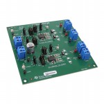 TPSM5D1806EVM Picture