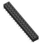 HLE-116-02-F-DV-BE-K-TR Picture