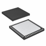 ADC16DX370RMET Picture