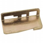 KG-1 Picture
