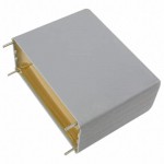 MKP1848615454P4 Picture