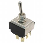 ST34RE00 Picture