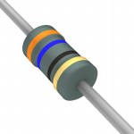 RNF14JTD36R0 Picture