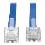 N205-006-BL-FCR Picture