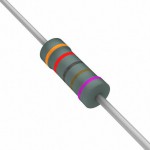 RNF14BTD3K28 Picture