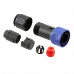 PXP4010/03P/4550 Picture