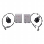 RD-HNPLC-2DW920KIT01 Picture
