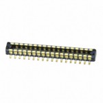 WP9-P032VA1-R500 Picture