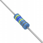 RNMF12FTD4K64 Picture