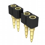 304-13-164-41-770000 Picture