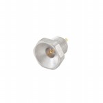 119S64A-500N5 Picture