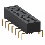 HLE-107-02-G-DV-PE-LC-TR Picture