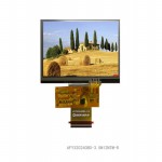 AFY320240B0-3.5N12NTM-R Picture