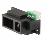 GP2Y0A51SK0F Picture