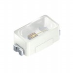 CH DELSS1.22-S1T2-35 Picture