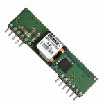 LSN2-T/16-W3N-C Picture